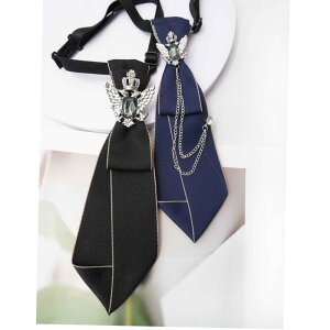 LbY lN^C qp j̎q ̎q  tH[}  Vc  n \ @  w F ԐF F