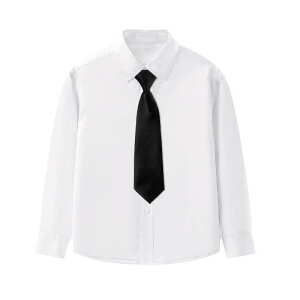 Vc j̎q q  Vc XN[Vc w o tH 100% tH[} \ 