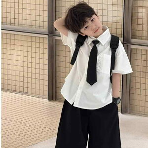 LbY j̎q tH[} X[c ㉺Zbg Vc n[tpc 2_Zbg q w@  \ @ ubN zCg