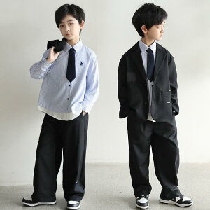 qpX[c tH[} j̎q XgCv Vc Opc 2_Zbg tH {[CY 8Έȏ Rbg 120cm 130cm 140cm 150cm 160cm 170cm 180cm