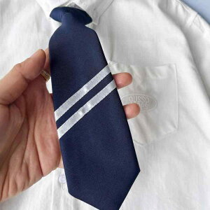 Vc LbY JK  XN[Vc  tH uEX q j̎q tH[} \   w  Ǝ 100 110 120 130 140 150cm