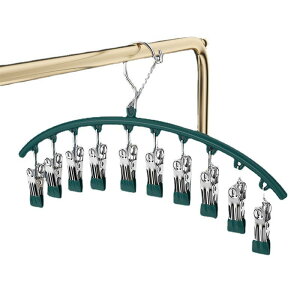 ΂ @\nK[ XeX xr[ LbY ƒp \bNX nJ`  nK[ hs`