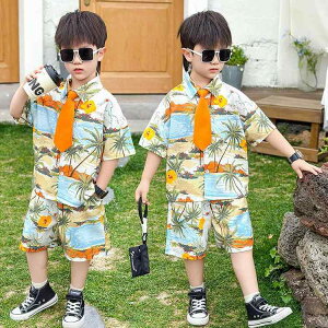 LbY j̎q tH[} Vc V[gpc 2_Zbg ĕ ig  IW Lk 