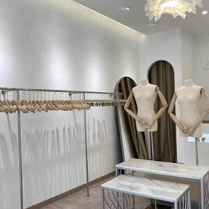 nK[ fB[X ؐ ~ XJ[gnK[ Y{nK[ VR h i` Vv  ߗގ[