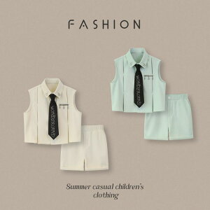 LbY tH[} X[c m[X[u Vc V[gpc 2_Zbg j̎q q  \  o 畞 n