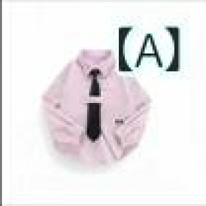 Vc q j̎q XgCv  tH ؍ tH[} w@ sN u[ 70 80 90 100 110 120 130 140 150 160cm