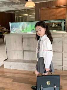 qpVc jp  XgCv ݕt Rbg xr[ 킢 CObVX^C zCg H