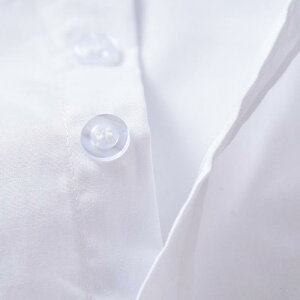 qpVc Vc ݕtVc j̎q n Rbg lN^Ct tH[} t