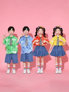 qp_Xߑ ̎q w `A_X EFA ct ` Vc fjXJ[g fjpc ㉺Zbg ^ \ Cxg RX`[ B 100cm 110cm 120cm 130cm 140cm 150cm 16