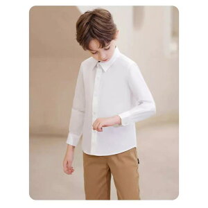 Vc LbY  tH F jp XN[Vc q uEX tH[} \ t 110cm 120cm 130cm 140cm 150cm 160cm 170cm 180cm 