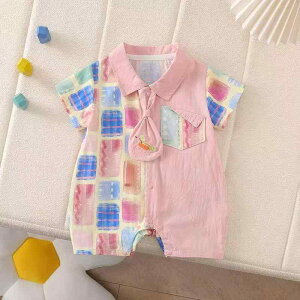 xr[ Vc p[X  V Ԃ Rbg ݕt sNn n[lX