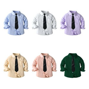 Vc j̎q Rbg Vc XN[X^C n u[n