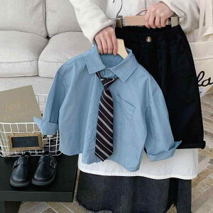 qpVc j̎q  ؍ XN[X^C ݕt u[ Rbg 哶TCY