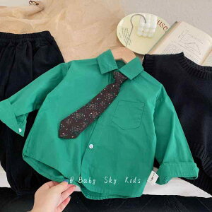 q Vc j̎q  ؍ n |Pbgt ][gX^C Vc gbvX lN^Ct Rbg tH O[ 90cm 100cm 110cm 120cm 130cm 140cm