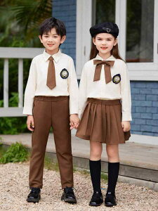 Vc LbY  ZbgAbv w XN[Vc tH jp jtH[ ct  tH[} Rbg