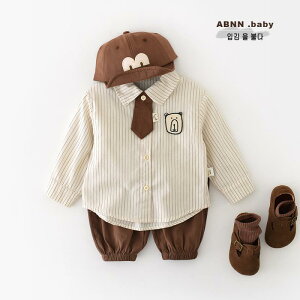 Vc LbY j̎q XgCv  Rbg _炩 c xr[ gbvX