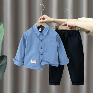 LbY tH[} ZbgAbv j̎q q 3_Zbg tH \   w Vc xXg Opc ㉺Zbg   킢