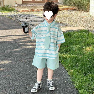 LbY j̎q tH[} X[c ㉺Zbg  Vc V[gpc  q \  am i  ؂ւ 90 100 110 120 130 140 150