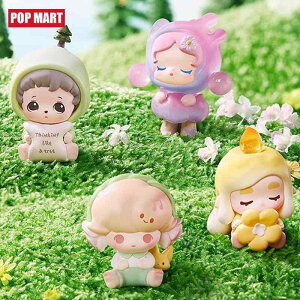  q DIY e l` ߋ u  xV V[Y