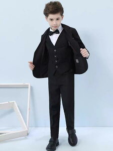 qpX[c tH[}EFA j̎qp ^LV[h ZbgAbv sAm \ t ߑ WPbg pc Vc xXg lN^Ct n Rbg H 110cm 120cm 130cm 140cm 150cm 16