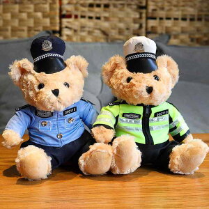 ʂ jp efBxA x@ hm x N} l` 25cm 35cm