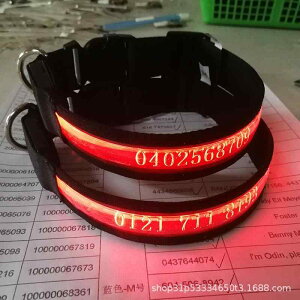  p ybgp XSTCY STCY MTCY LTCY XLTCY LED  USB[d U ̖h~ u[ zCg bh IW CG[ O[ sN F  \ iC J