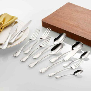 Jg[Zbg ze Xg fBi[ 304XeX| F HZbg iCt tH[N Xv[ fU[giCt fU[gtH[N fU[gXv[ eB[Xv[ P[LtH