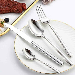 Jg[Zbg 304XeX | iCt tH[N Xv[  ze Xg Xe[LiCt fBi[ ` fU[g ~[dグ Vv F