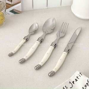 Jg[Zbg  fU[gtH[N Xv[ iCt XeX y