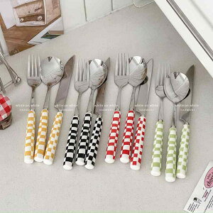 Jg[Zbg  XeX iCt tH[N Xv[ `FbN ubN O[ bh CG[