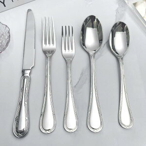 Jg[Zbg XeX iCt tH[N Xv[ fU[giCt fU[gtH[N eB[ Xv[ ze Xg p[eB[ fBi[ Vv 