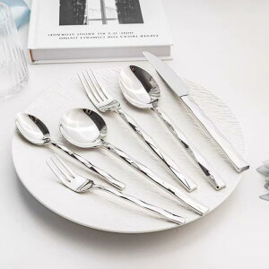 Jg[Zbg lp 304 XeX iCt tH[N Xv[ fBi[Zbg  ~[dグ Vv ig p[eB[  F