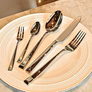 Jg[Zbg lp 304XeX | iCt tH[N Xv[ fBi[Zbg i Xg ze ʌ Vv fU[g Xe[L