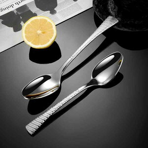 Jg[Zbg lp XeX iCt tH[N Xv[  fBi[ ` fU[g Xe[L  k Vv n zn ~[dグ 430XeX