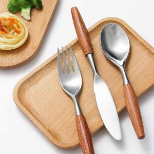 Jg[Zbg 304XeX fU[g tH[N Xv[ iCt `[N fBi[  Vv n l Mtg 蕨