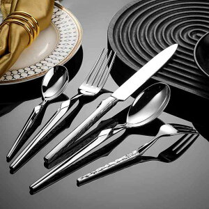 Jg[Zbg ze Xgp 304XeX HZbg iCt tH[N Xv[ eB[Xv[ fU[gtH[N  ~[dグ Vo[