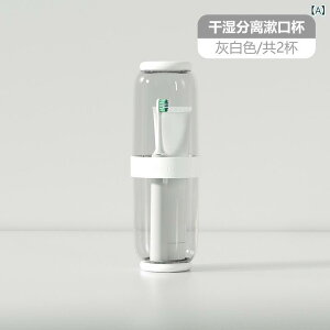 uVP[X sp ʗpi [P[X uV  Rbv gїp @\