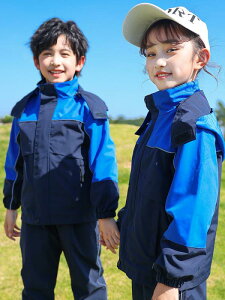 XN[jtH[ qp W[W ㉺Zbg ct ۈ牀  h  h LbY 3_Zbg WPbg pc O\ t[Xt X|[c ^ 100 110 120 130 140 150 