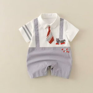 xr[ V  p[X Jo[I[ Rbg  66cm 73cm 80cm 90cm 킢  O[ t