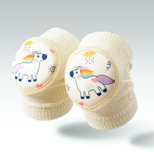 xr[ G T|[^[ 0 1 2 3 4 Ԃ c Gpbh  bV ʋC h~ Cނh~ Ђ nCnC 悿悿 T|[g 킢 Aj} fUC