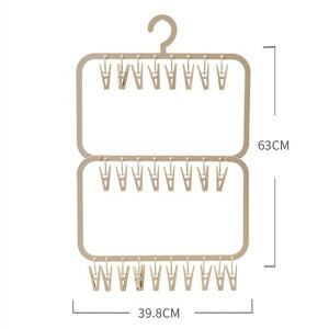 nK[ qp @\  nK[ \bNX  w 