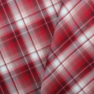 n JKn [^ ΕD  iq |GXe XJ[g q obO Xq