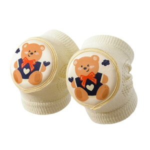 xr[ LbY G T|[^[ ~ߕt c ]|h~ Cނh~ 0 1 2 3 4 킢 Aj} NbV ʋC