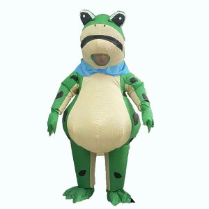  q ̎q j̎q JG ^ RX`[ Cxg nEB ʂ Be O[ bh