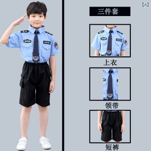 qp|XRX`[ ̎q x@ nEB RXvߑ x  ZbgAbv Z  nEB  o