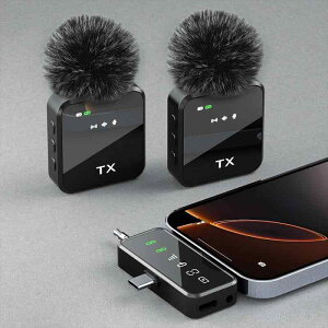 }CN CX Nbv}CN mCYጸ X}z J PC KTV ^ ̎ W Sw ~j}CN