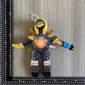 ʂ l` XLrfBgC j^[} Xs[J[} PP Z 23cm ovj 87g ԎZXs[J[} 80g dh 30cm 120g dmRMerj 23cm 73g ψكe