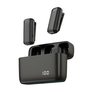 }CN CX s}CN X}z J PC  Be ^ W Sw ~j}CN