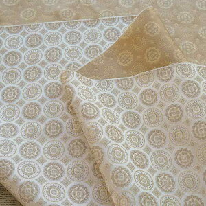 �q���� �����s�[�X �H�~ ���g�� �W���J�[�h �D�萶�n �J�L�F �􉽊w�͗l �m�[�X���[�u �V���[�g�� �W���P�b�g �� ����z