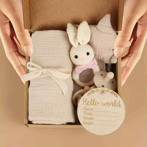 xr[ Mtg Zbg V oYj ʂ g  x[W Rbg  tH 